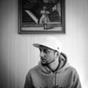5Плюх feat Ykov, Gagarin 5Плюх feat Ykov, Gagarin