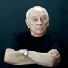 Александр Городницкий Александр Городницкий