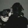 DeadJxhn, Yavomag DeadJxhn, Yavomag