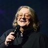 Александр Градский Александр Градский