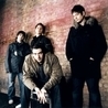 Snow Patrol Snow Patrol