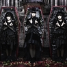 Babymetal Babymetal