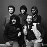 Nazareth Nazareth