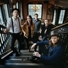 The Lumineers The Lumineers