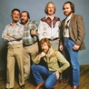 The Irish Rovers The Irish Rovers