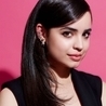Sofia Carson and Dove Cameron, China Anne McClain Sofia Carson and Dove Cameron, China Anne McClain