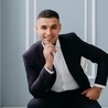 Ильнар Гильманшин Ильнар Гильманшин