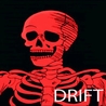 Phonk Killer Phonk Killer