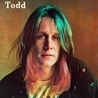 Todd Rundgren Todd Rundgren