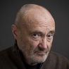 Phil Collins Phil Collins