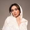 Элина Элина