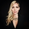 Skylar Grey Skylar Grey
