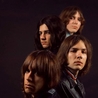 The Stooges The Stooges