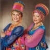 Сладка ягода Сладка ягода