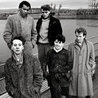 Simple Minds Simple Minds