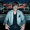 Glenn Morrison feat Islove Glenn Morrison feat Islove