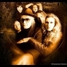 Tangerine Dream Tangerine Dream