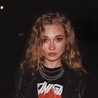 Лали Лали
