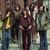 Steppenwolf Steppenwolf
