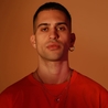 Mahmood Mahmood