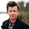 Rick Astley Rick Astley