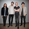 The Fray The Fray