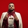 Sofiane Pamart feat Bon Entendeur Sofiane Pamart feat Bon Entendeur