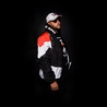 Porchy feat O.t Porchy feat O.t