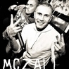Mc Zali Mc Zali