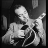 Django Reinhardt, Claude Debussy Django Reinhardt, Claude Debussy
