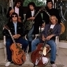 Traveling Wilburys Traveling Wilburys