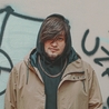 Port Avenue Port Avenue