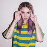 Alison Wonderland Alison Wonderland