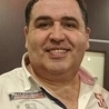 Герман Гусев Герман Гусев