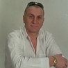 Александр Boss Александр Boss