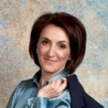 Ирина Ершова Ирина Ершова
