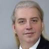 Михаил Иноземцев Михаил Иноземцев