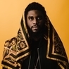 Big K.R.I.T. and Wiz Khalifa, Girl Talk Big K.R.I.T. and Wiz Khalifa, Girl Talk