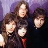 Shocking Blue Shocking Blue