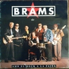 Brams Brams
