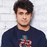 Sonu Nigam Sonu Nigam