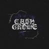 Cash Growe Cash Growe