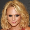 Miranda Lambert Miranda Lambert