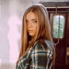 Becky Hill Becky Hill