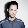 Mark Sixma feat Darren Styles, Noubya Mark Sixma feat Darren Styles, Noubya