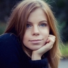 Александра Балакирева Александра Балакирева