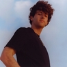 Jamie xx Jamie xx
