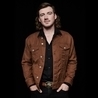 Morgan Wallen feat Tate McRae Morgan Wallen feat Tate McRae