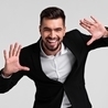 Вячеслав Макаров Вячеслав Макаров