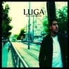 Luga Luga